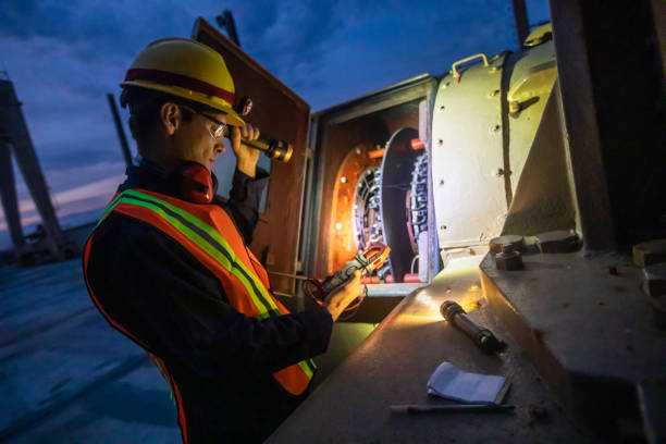 Best Electrical Troubleshooting Services  in Thorp, WI