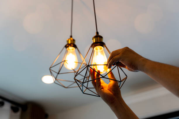 Best Electrical Installation Contractor  in Thorp, WI